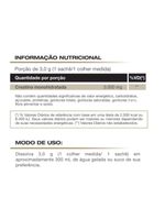 Creafort Vitafor 30X3g