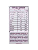 Colágeno Skin Neutro 300g - Sanavita