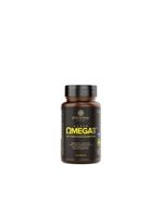 Super Ômega 3 TG 500mg Essential Nutrition 120 cápsulas