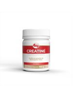 Creatine Vitafor 100g