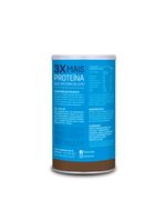 Whey Concentrado Chocolate 450g - Mais Mu