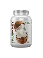 Whey Coconut Ice Cream True Source 837g
