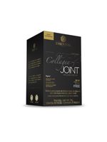 Collagen 2 Joint Neutro Essential Nutrition 30x9g