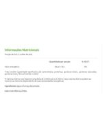 Fumaça Líquida Spray 30ml - Bombay