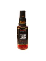 Fumaça Líquida Spray 30ml - Bombay