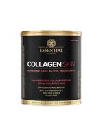 Collagen Skin Cranberry Essential Nutrition 330g