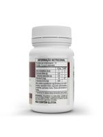 Coenzima Q10 Vitafor 30 cápsulas