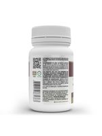 Coenzima Q10 Vitafor 30 cápsulas