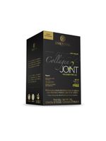 Collagen 2 Joint Limão Siciliano Essential Nutrition 30x11g
