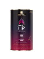 Heat Up Essential Nutrition 140g