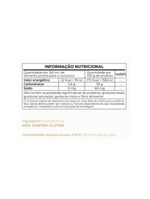 Carbofor Vitafor 400g