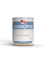 Carbofor Vitafor 400g
