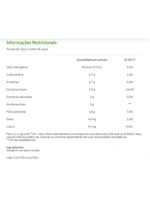 Manteiga de Gergelim Tahine Original 180g - Eat Clean