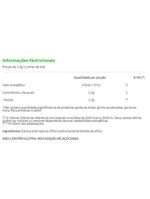 Xylitol Essential Nutrition 900g