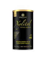 Xylitol Essential Nutrition 900g