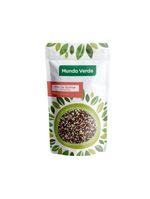 Mix De Quinoa Mundo Verde 200g