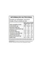 Mix De Quinoa Mundo Verde 200g