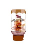 Calda Sobremesa Doce de Leite 335g - Mrs Taste