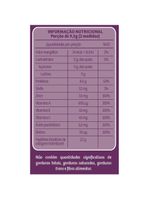 Colágeno Duo Balance Neutro Sanavita 285g