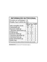 Cúrcuma Em Pó Mundo Verde 150g