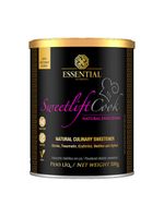 Sweetlift Cook Adoçante Culinário 300g - Essential Nutrition