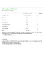 Muffin Orgânico Chocolate 40g - Suavipan