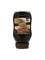 Molho Barbecue Mrs Taste 350g