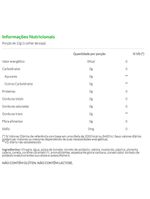 Molho Barbecue Mrs Taste 350g