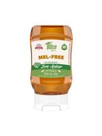 Calda Mel-Free Zero 280g - Mrs Taste