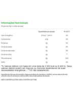 Calda Mel-Free Zero 280g - Mrs Taste