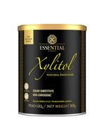 Xylitol Essential Nutrition 300g
