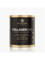 Collagen Skin Neutro Essential Nutrition 330g
