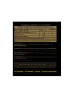 Xylitol Essential Nutrition 300g