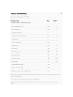 Collagen Skin Neutro Essential Nutrition 330g