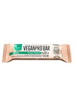 Veganpro Bar Cacau Nibs Nutrify 40g
