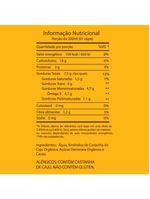 Bebida Choconuts A Tal da Castanha 1l