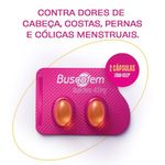 7896094921320-AnalgésicoBuscofemIbuprofeno400mgBlister2cápsulas-1.jpg