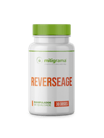 ReverseAge 250mg 30 doses