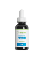 Homeopatia para Próstata 30ml
