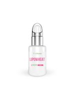 Lipowheat Gotas 20ml