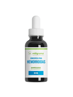 Homeopatia para Hemorroidas 60ml