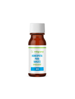 Homeopatia para Varizes Glóbulos 30g