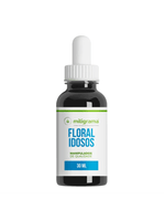 Floral para Idosos 30ml