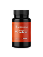 Tireomax 30 Doses