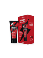 MinoxiHard Loção para Barba 80ml