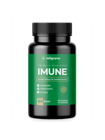 Imune 60 doses