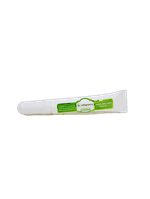 Sérum para Sobrancelhas 10g