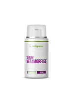 Sérum Metamorfose Prolongue a Juventude da sua Pele 50ml