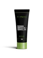 Pueraria Mirifica 5% e Adipofill 5% Loção 100g
