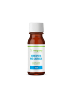 Homeopatia Pré Cirurgia Glóbulos 15g